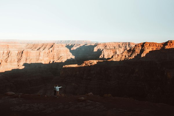 Quelles croisières offrent des randonnées pour découvrir les formations rocheuses en Utah?