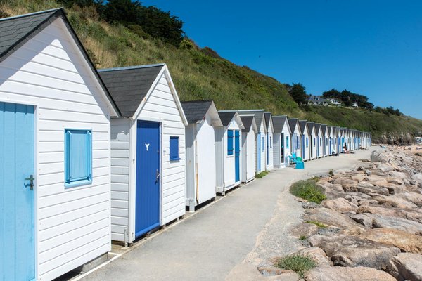 Visiter Prague en avril : entre histoire et festivals printaniers