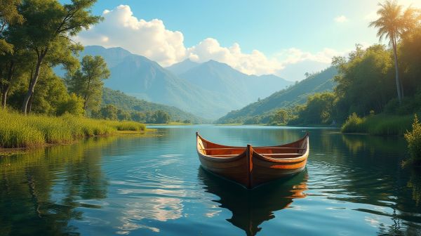 Tourisme solidaire en amérique latine : une aventure au service de l’humain et de la nature